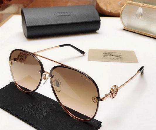 BBR SUNGLASSES