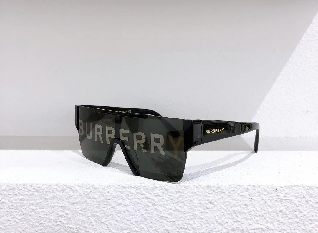 BBR SUNGLASSES