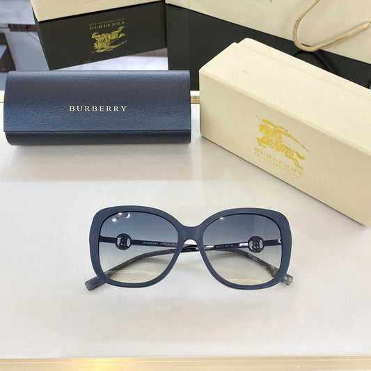 BBR SUNGLASSES