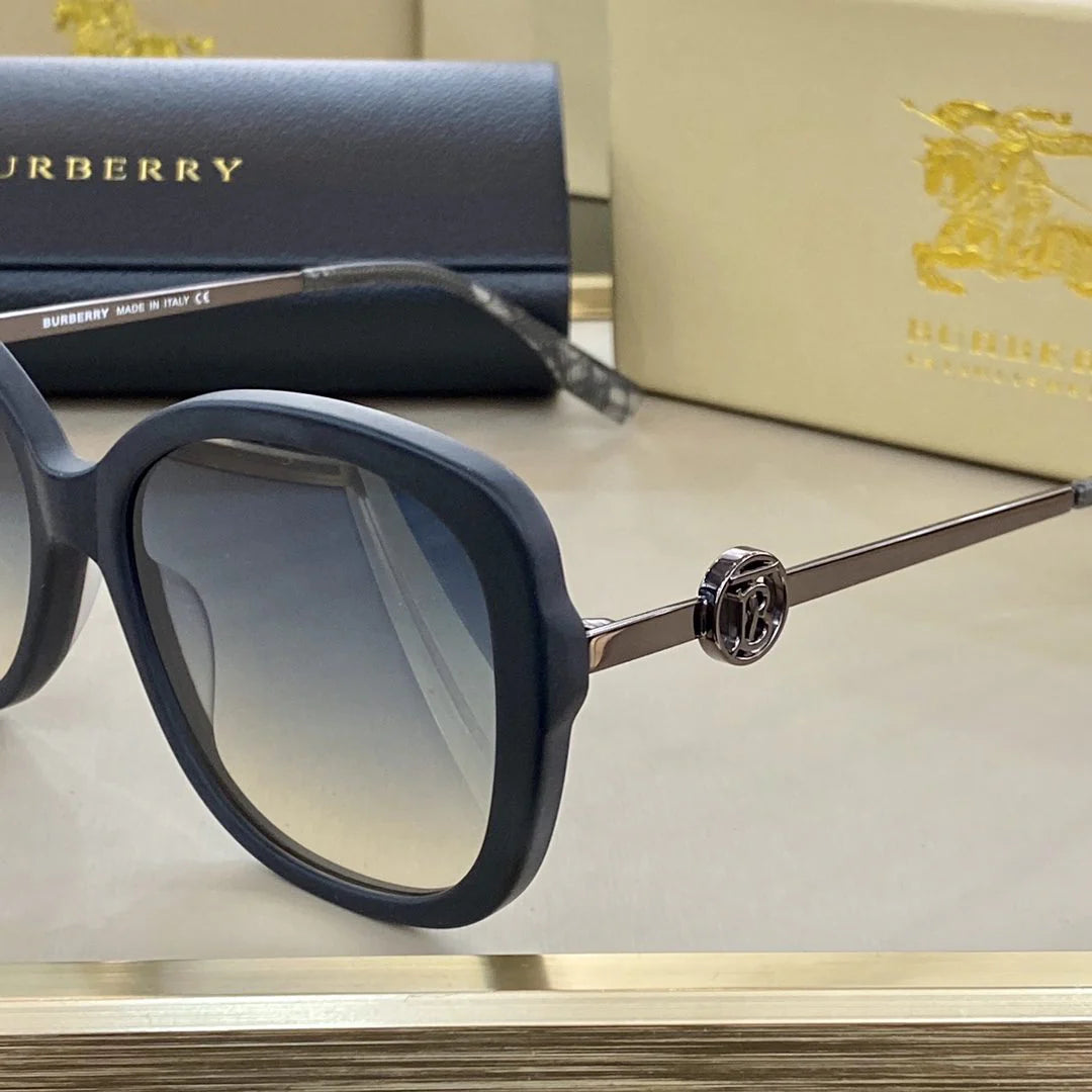 BBR SUNGLASSES