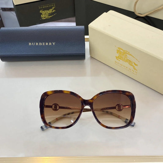 BBR SUNGLASSES