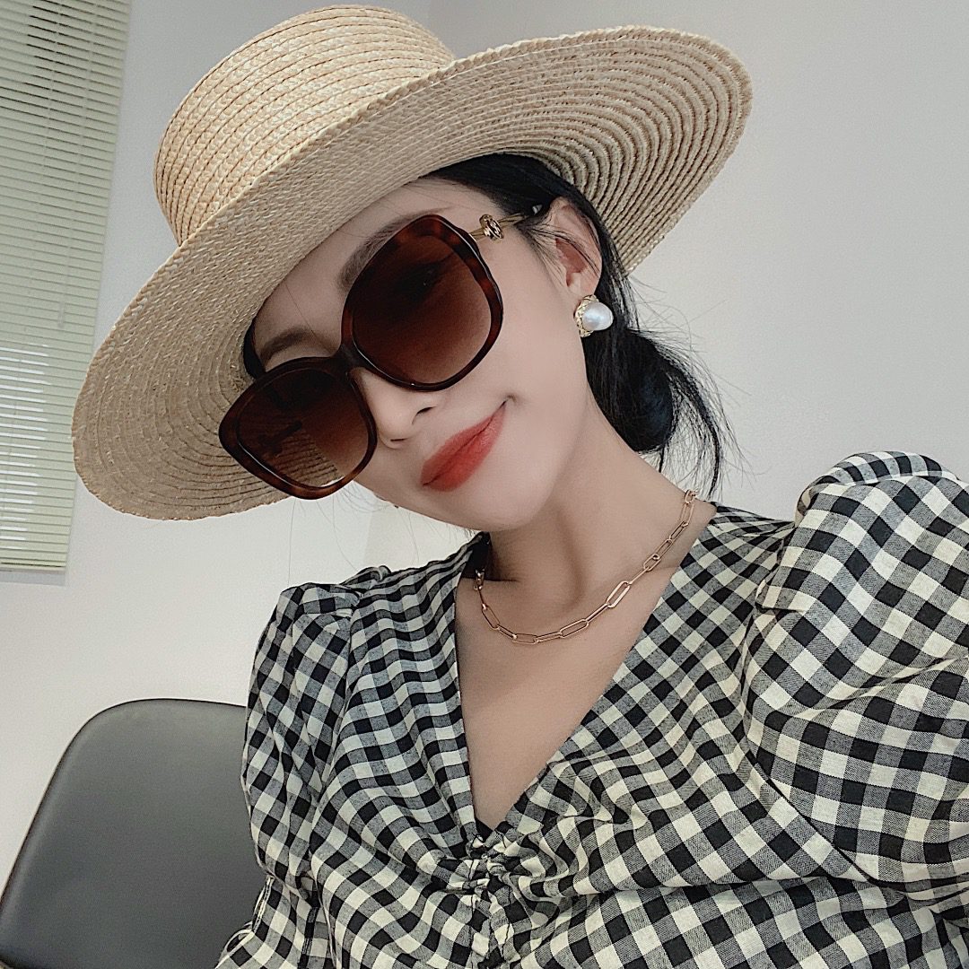 BBR SUNGLASSES