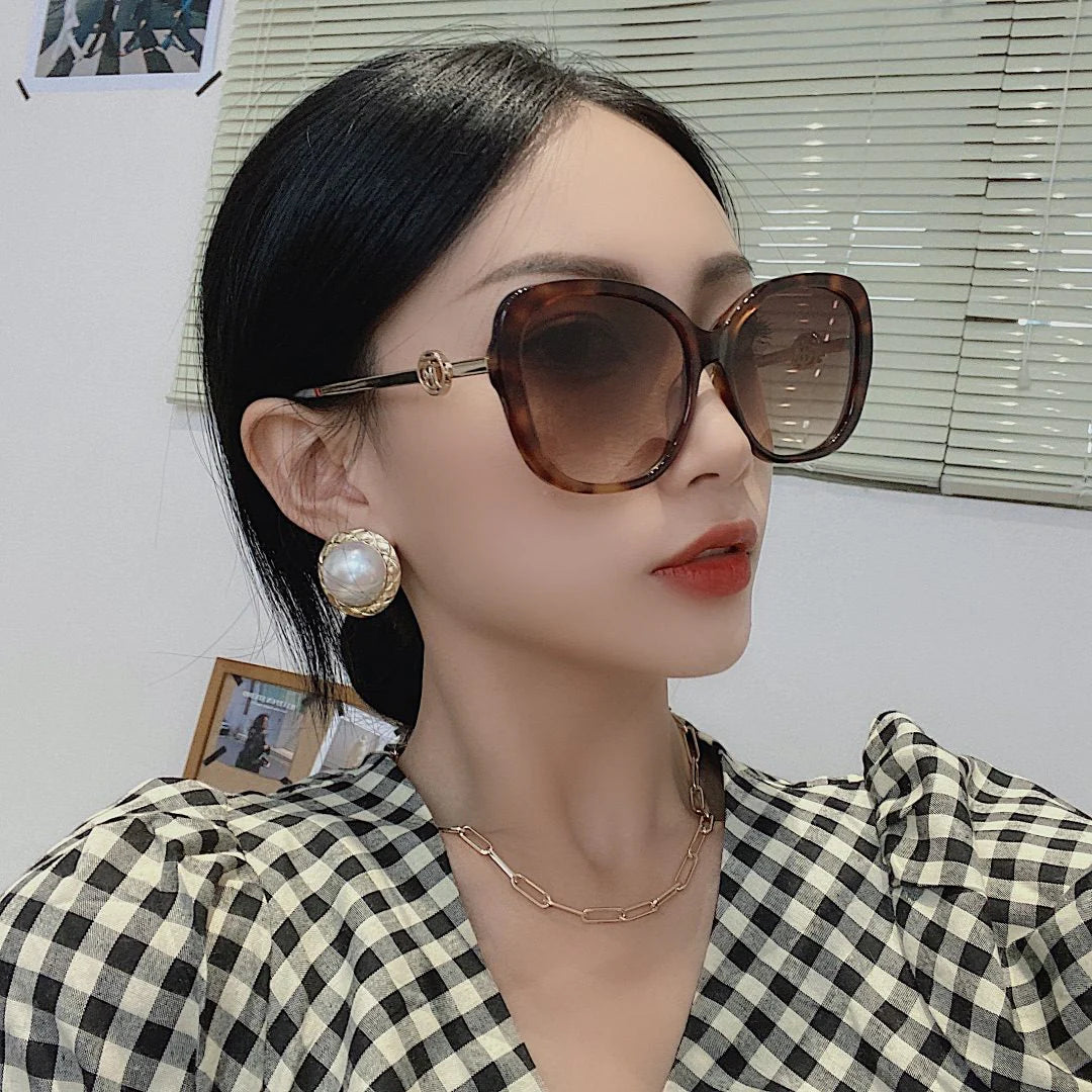 BBR SUNGLASSES