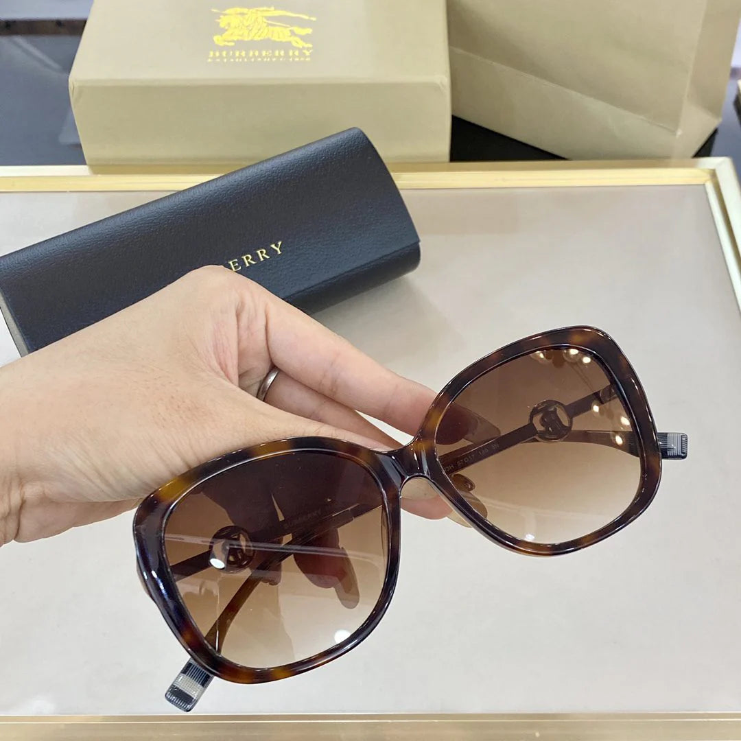 BBR SUNGLASSES