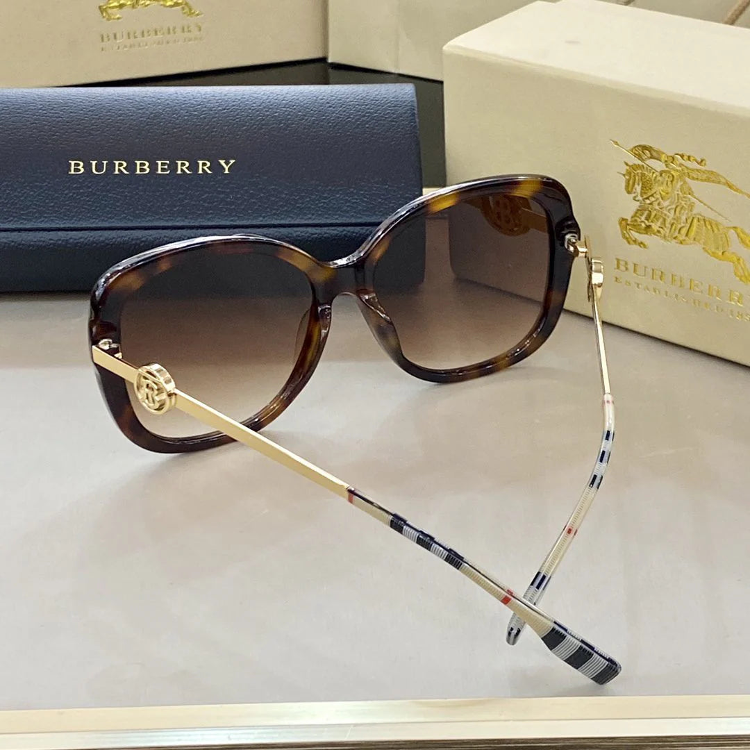 BBR SUNGLASSES