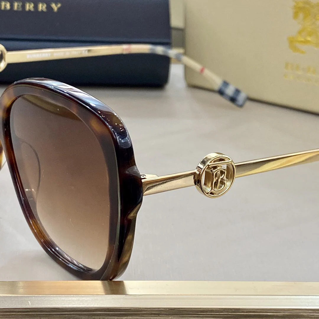 BBR SUNGLASSES