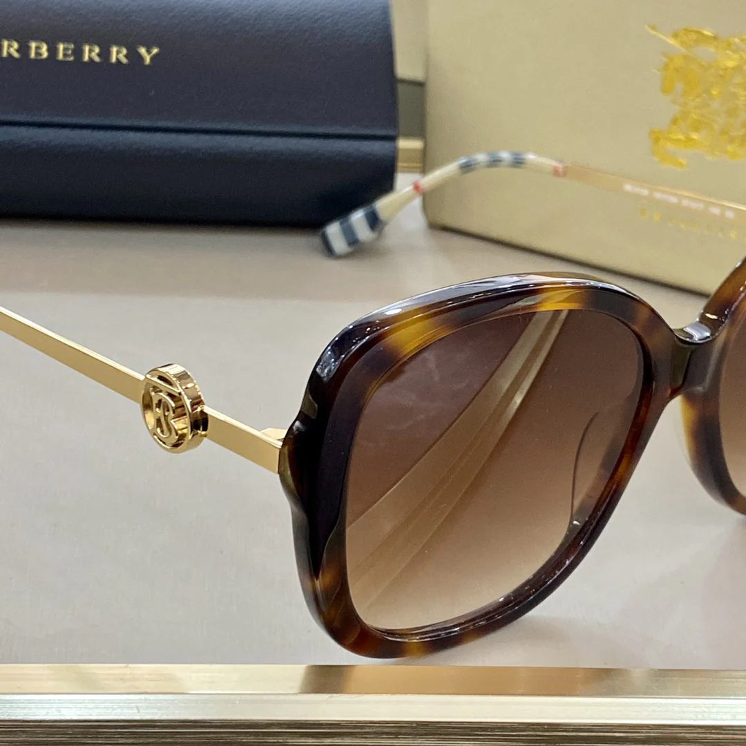 BBR SUNGLASSES