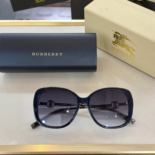BBR SUNGLASSES