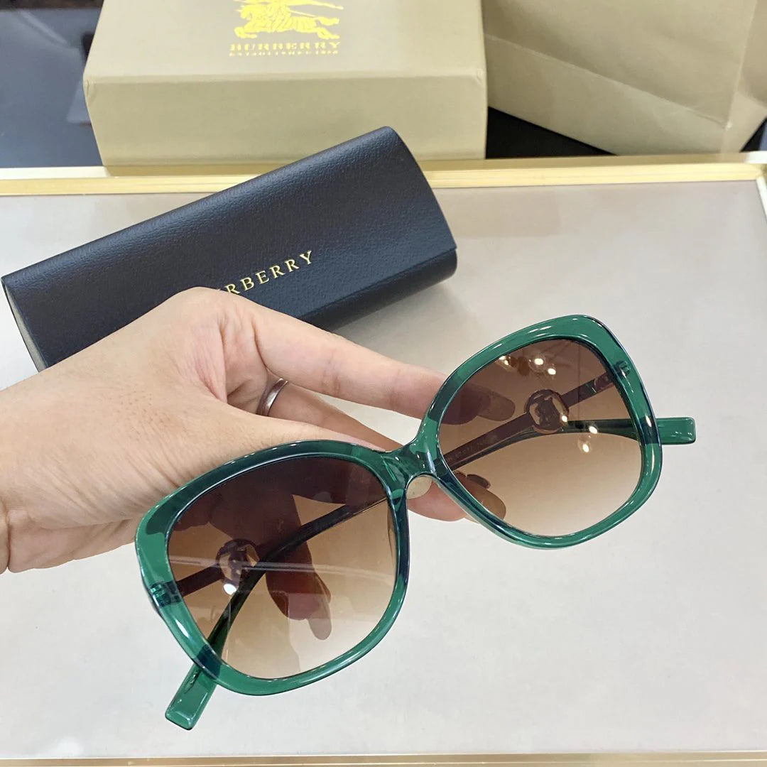 BBR SUNGLASSES