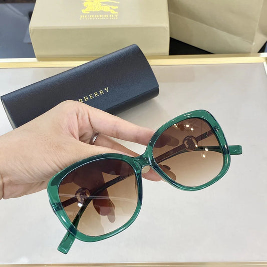 BBR SUNGLASSES