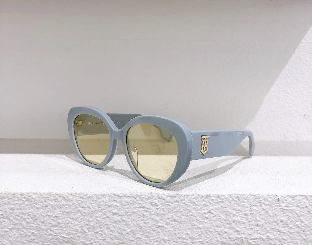 BBR SUNGLASSES