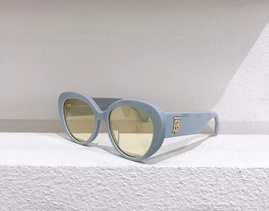 BBR SUNGLASSES