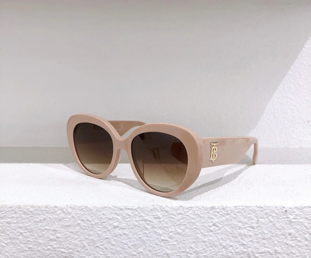 BBR SUNGLASSES