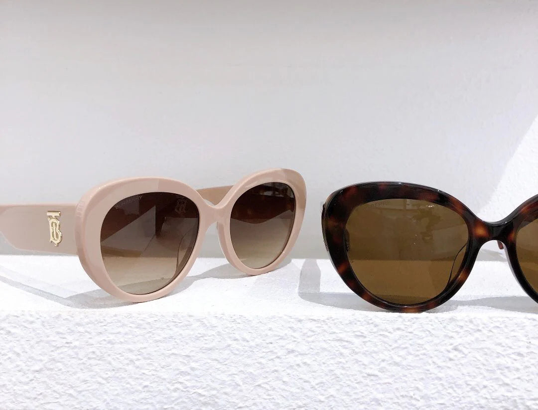BBR SUNGLASSES