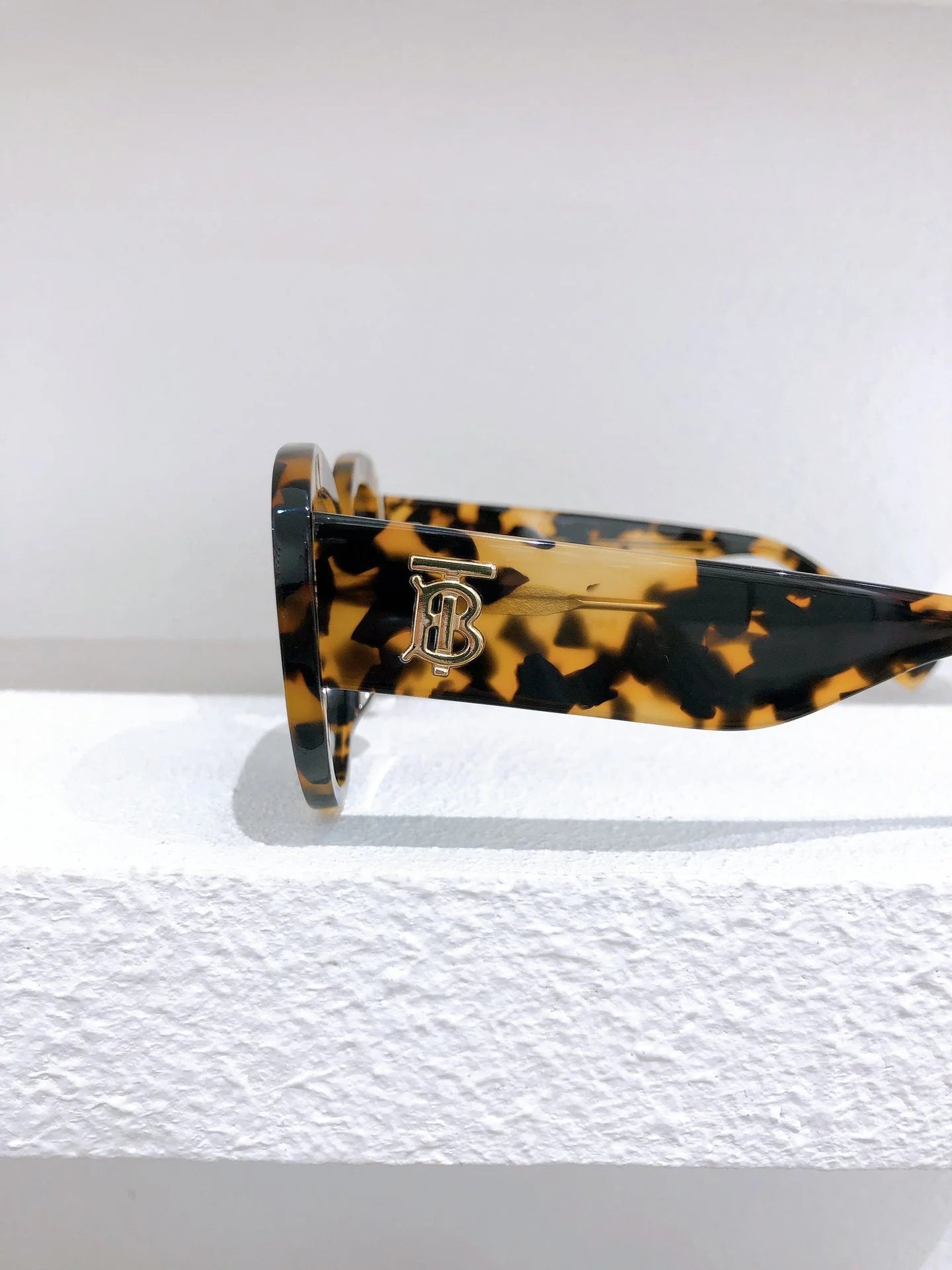 BBR SUNGLASSES