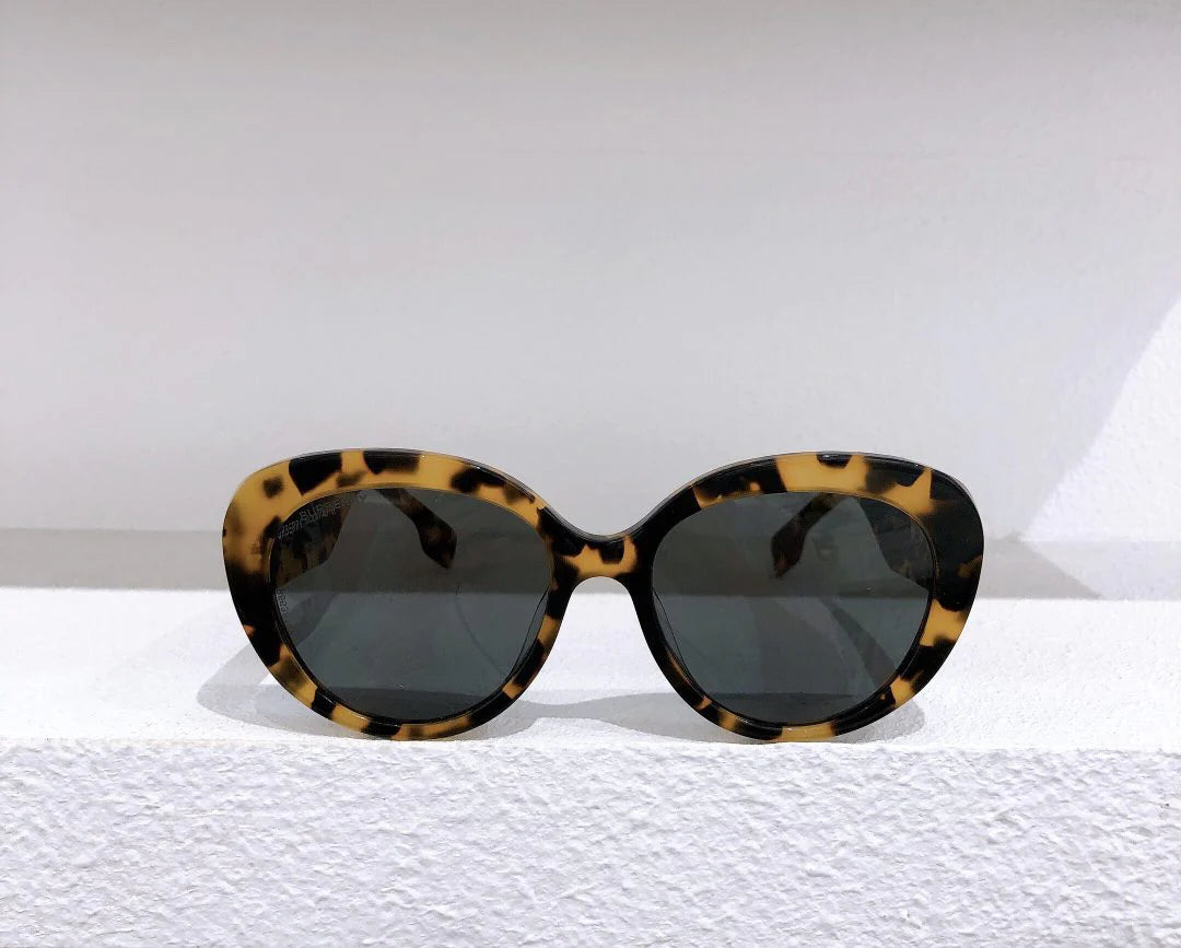 BBR SUNGLASSES