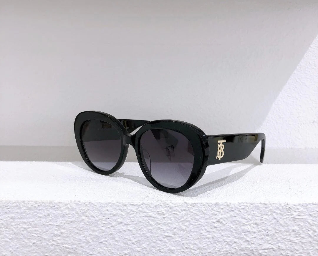 BBR SUNGLASSES