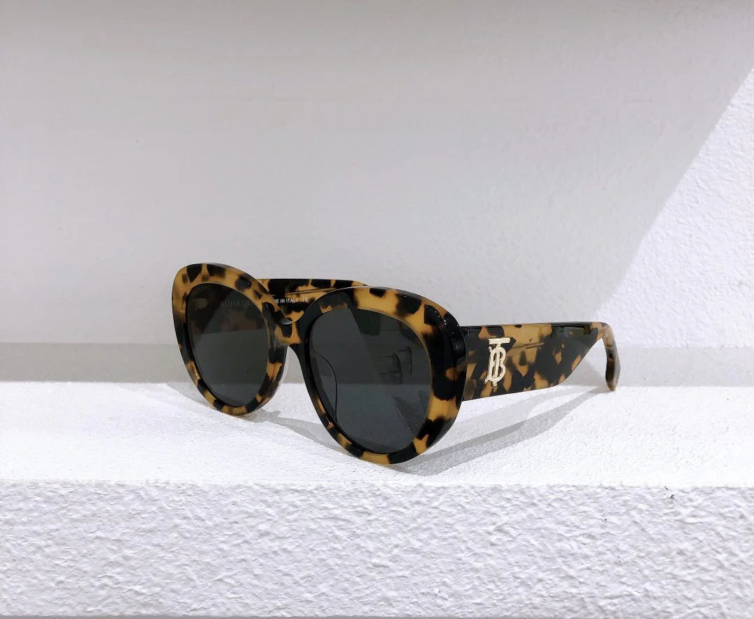 BBR SUNGLASSES