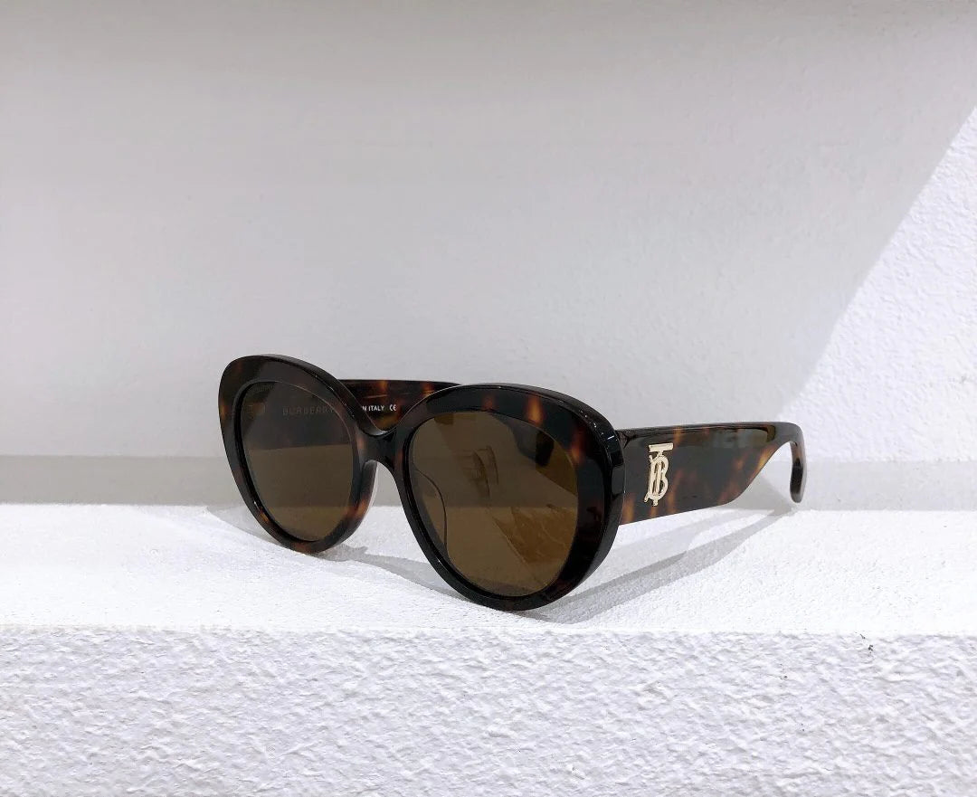 BBR SUNGLASSES