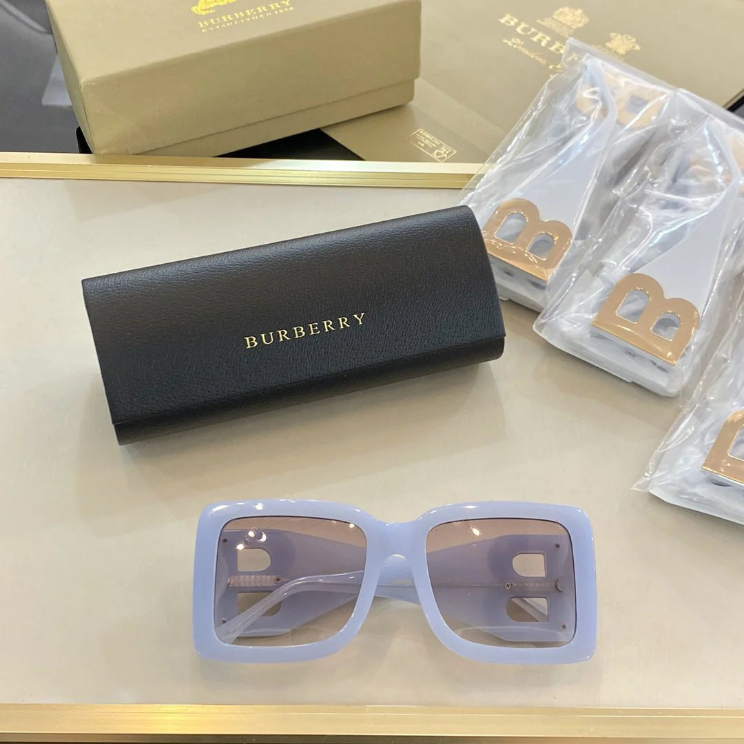 BBR SUNGLASSES