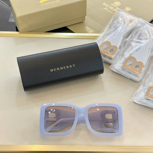 BBR SUNGLASSES