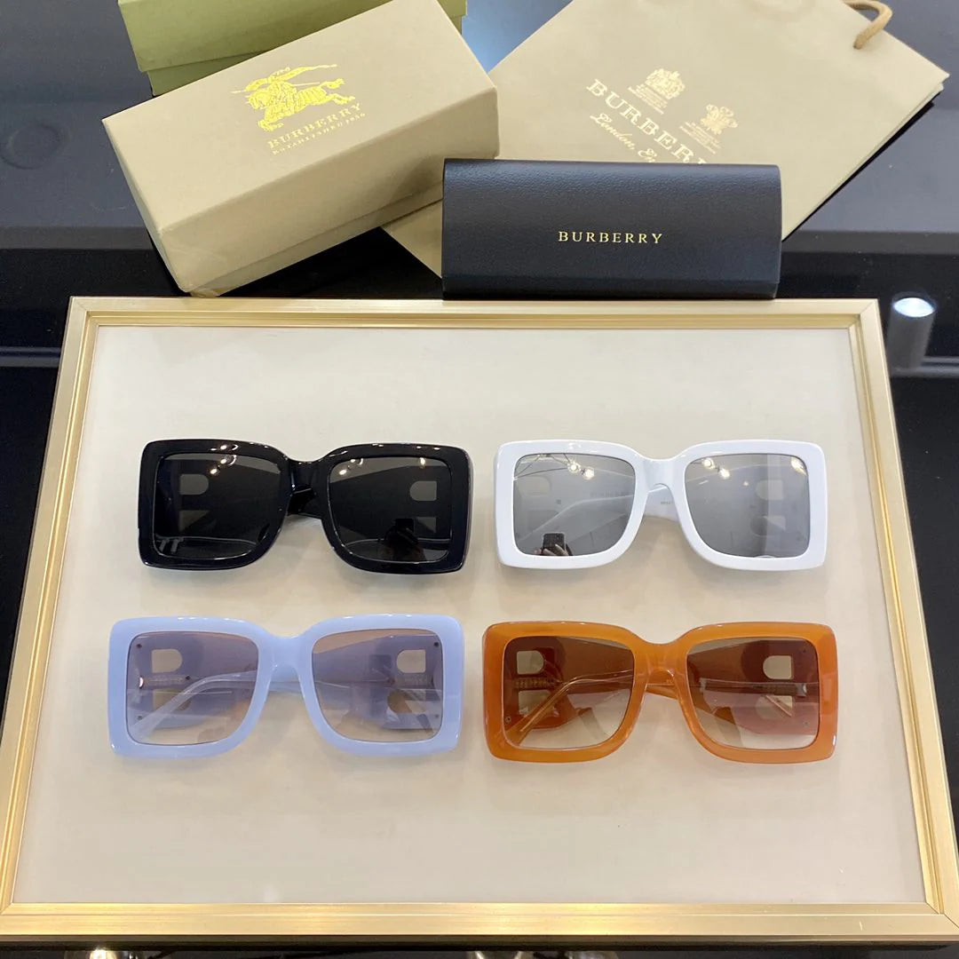 BBR SUNGLASSES