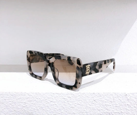 BBR SUNGLASSES