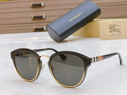 BBR SUNGLASSES