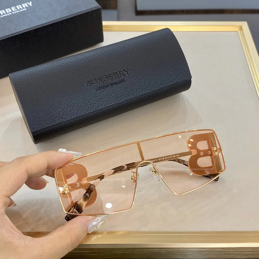 BBR SUNGLASSES