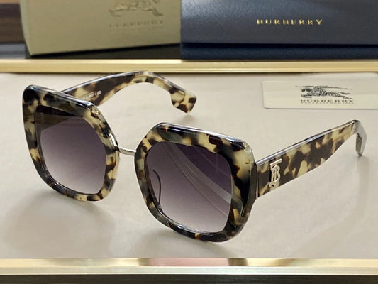 BBR SUNGLASSES