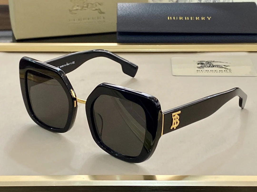 BBR SUNGLASSES