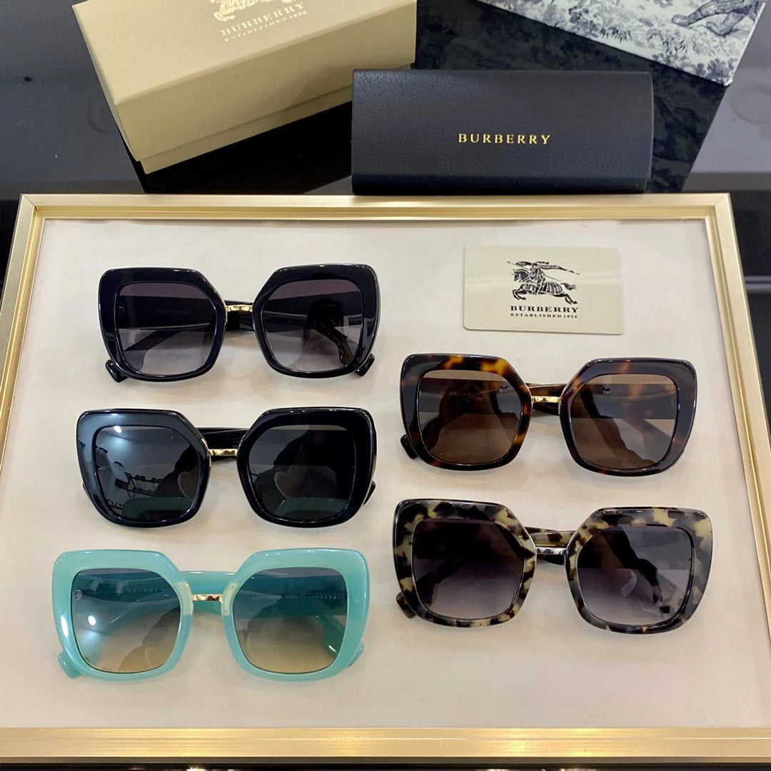 BBR SUNGLASSES