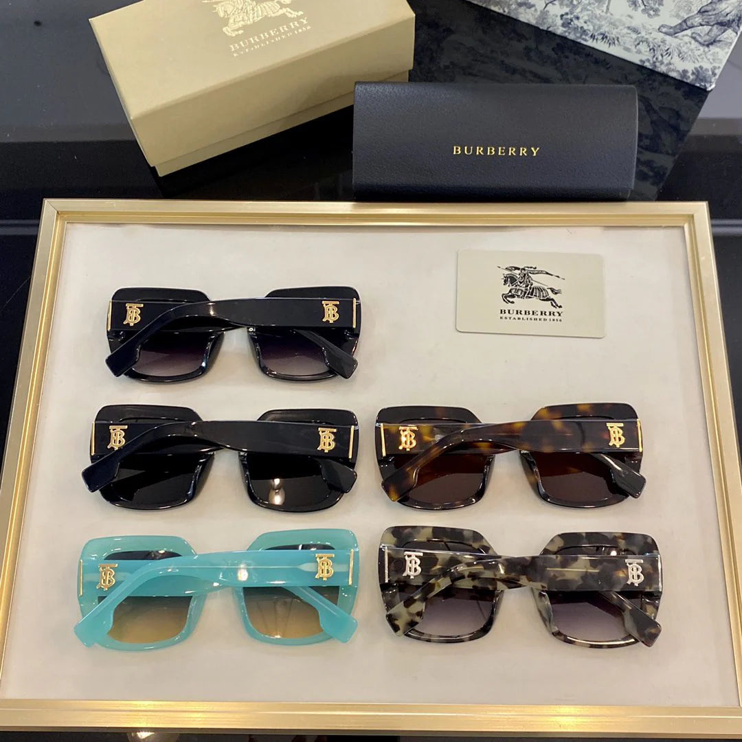 BBR SUNGLASSES