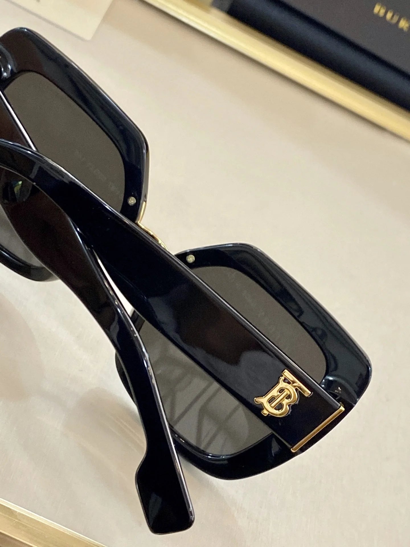 BBR SUNGLASSES