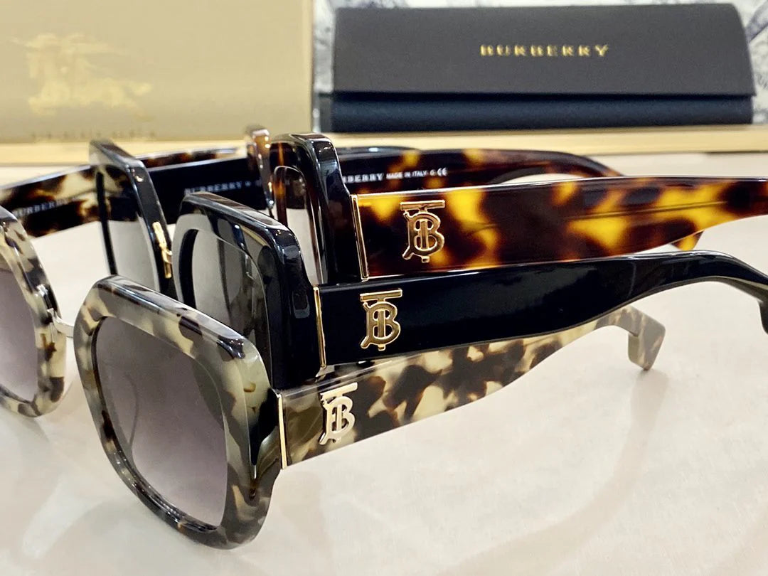 BBR SUNGLASSES