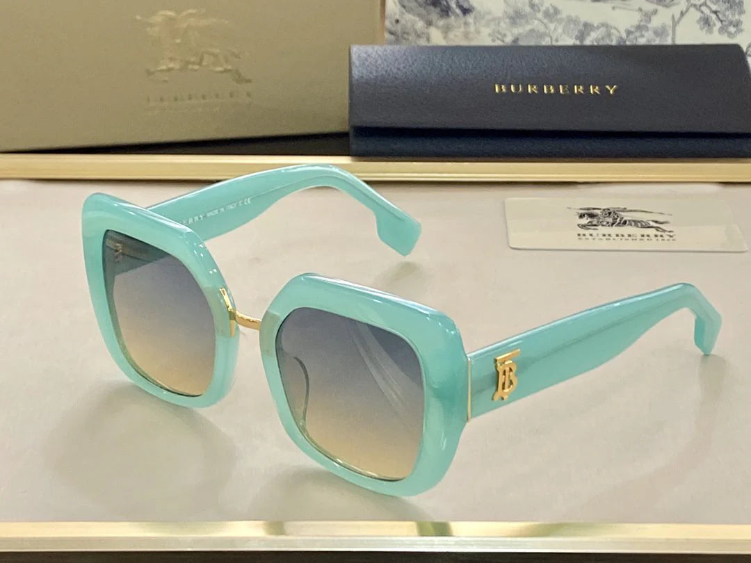 BBR SUNGLASSES