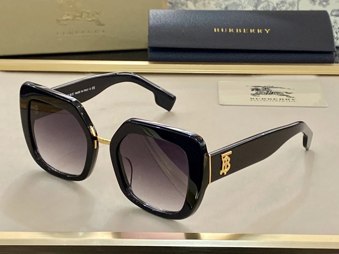 BBR SUNGLASSES