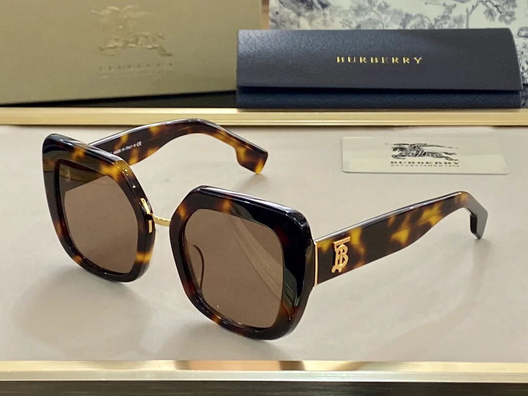BBR SUNGLASSES