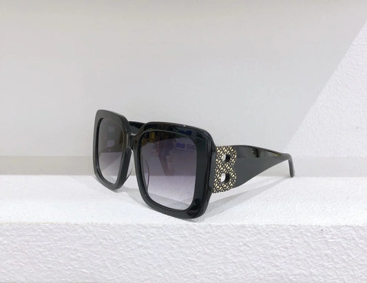 BBR SUNGLASSES