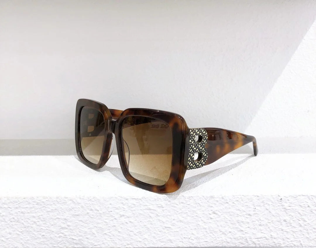BBR SUNGLASSES