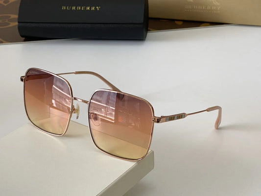 BBR SUNGLASSES