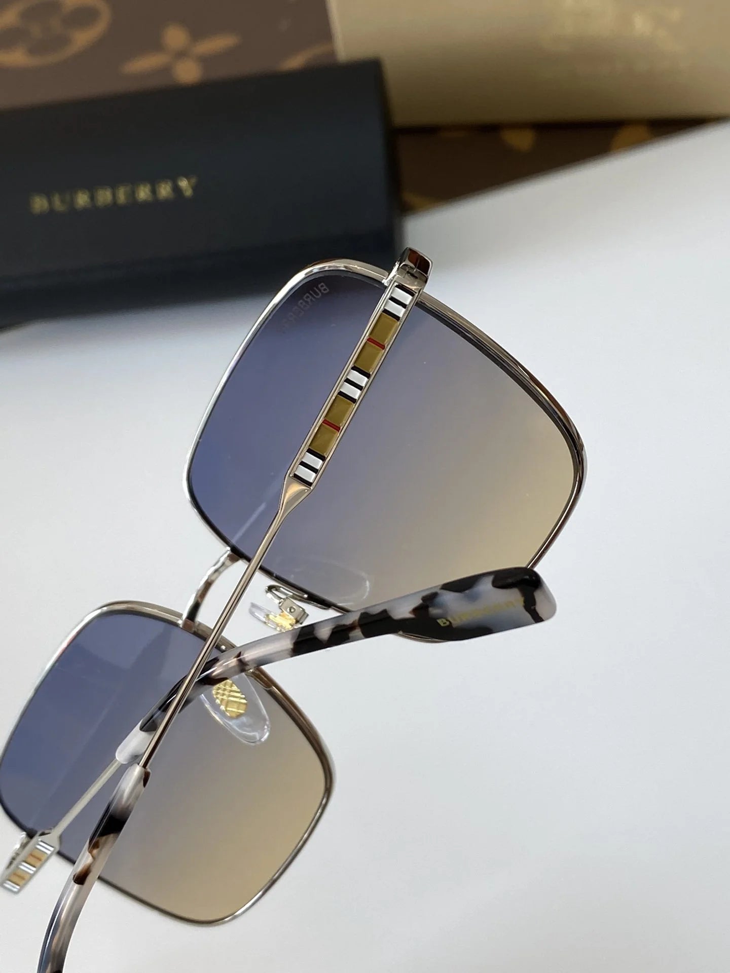 BBR SUNGLASSES