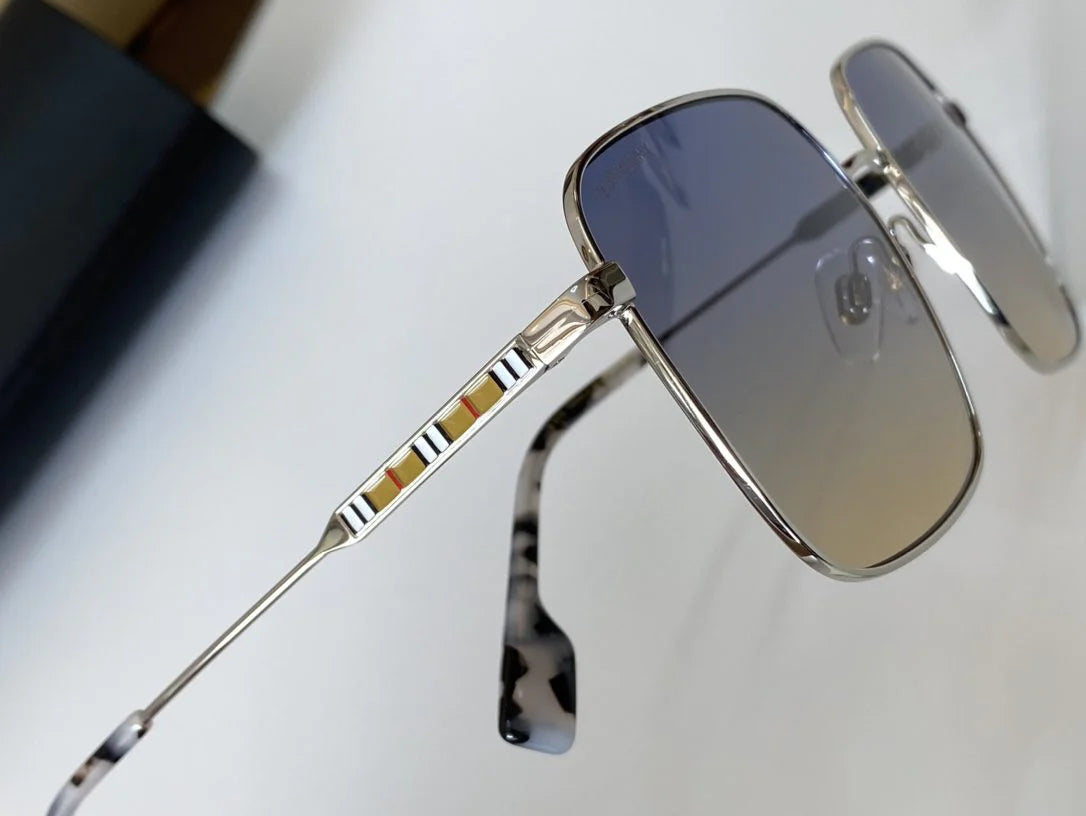 BBR SUNGLASSES