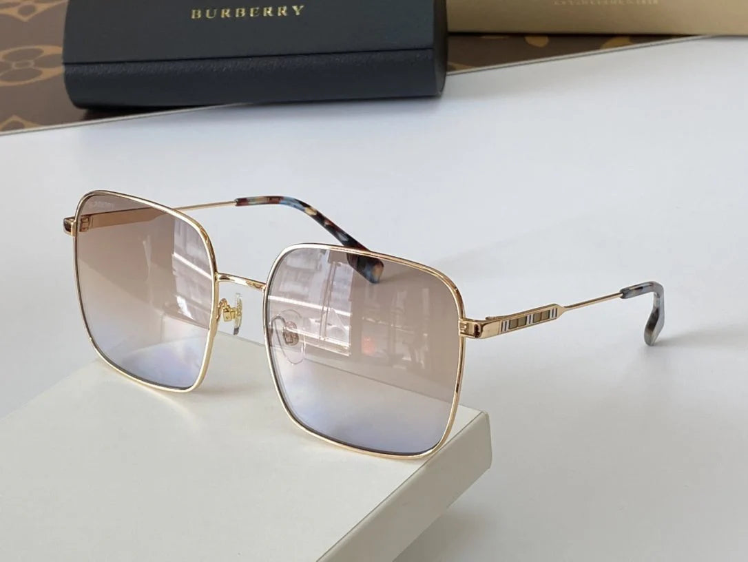 BBR SUNGLASSES