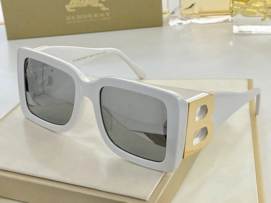 BBR SUNGLASSES