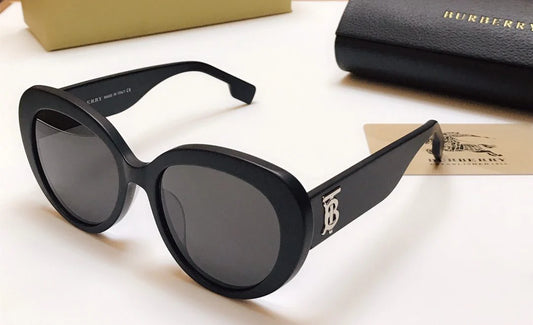 BBR SUNGLASSES