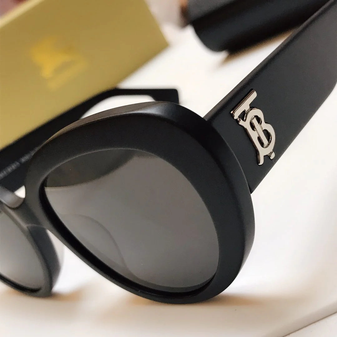 BBR SUNGLASSES