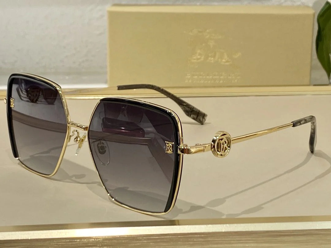 BBR SUNGLASSES