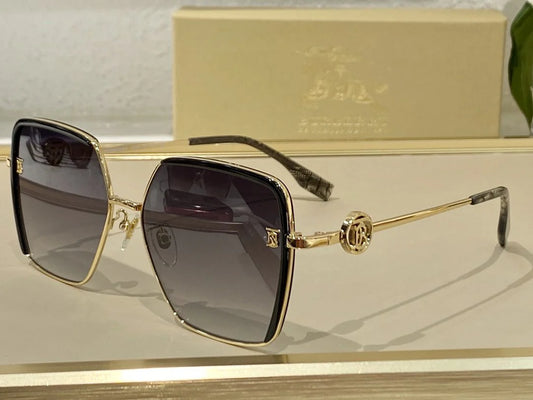BBR SUNGLASSES