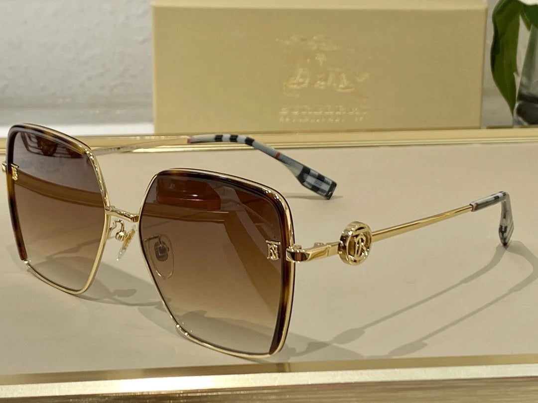 BBR SUNGLASSES